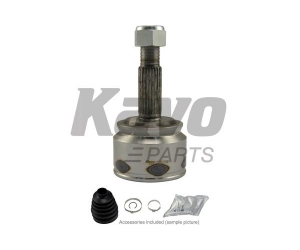 CV-5530 KAVO PARTS 
